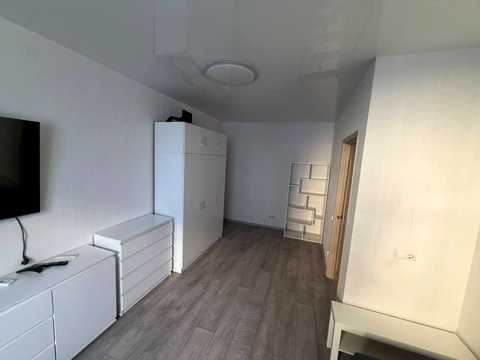 квартира по адресу Мира ул., 57