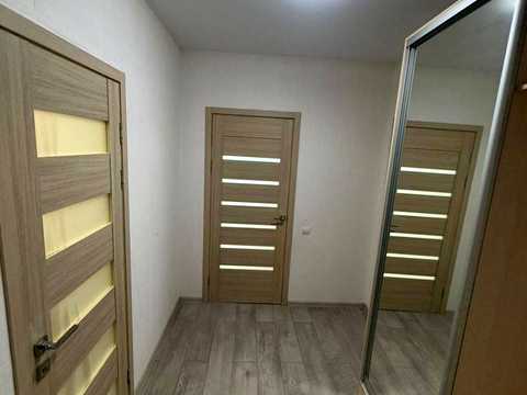 квартира по адресу Мира ул., 57