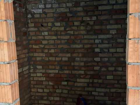 квартира за адресою Метрологічна вул., 58-В