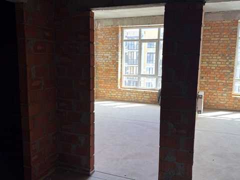 квартира за адресою Метрологічна вул., 58-В