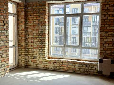 квартира за адресою Метрологічна вул., 58-В