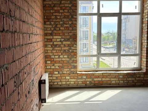 квартира за адресою Метрологічна вул., 58-В