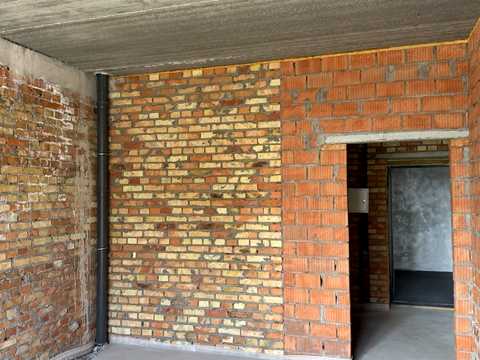 квартира за адресою Метрологічна вул., 58-В