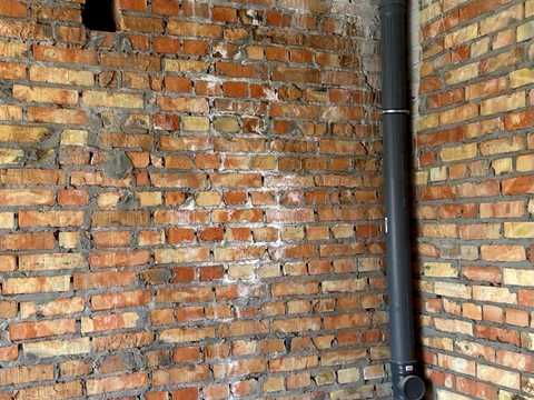 квартира за адресою Метрологічна вул., 58-В