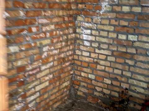 квартира за адресою Метрологічна вул., 58-В