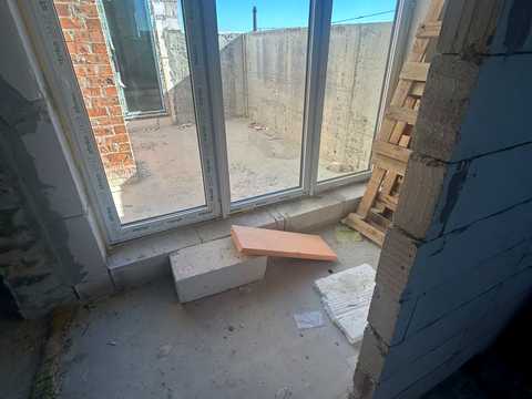 квартира по адресу Львов, Долгая ул., 30-А