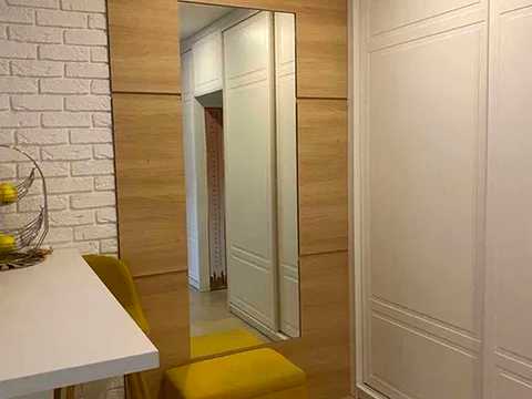 квартира по адресу Перемишльська ул. (Червонопільська), 2-Г