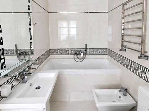 квартира за адресою Конотопська вул., (Будинок)