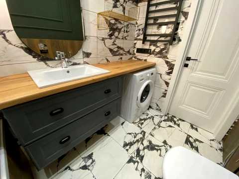 квартира за адресою Костомарівська вул. (Щорса), 1-А