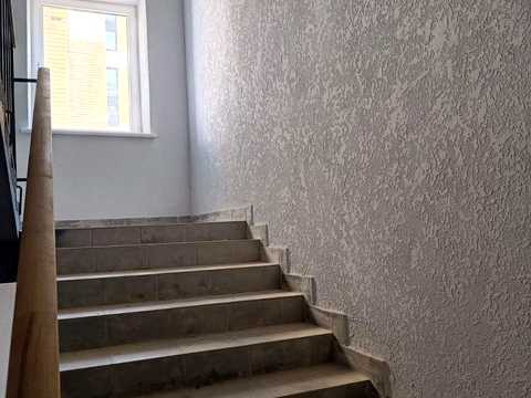 квартира за адресою Озерна вул., (Будинок)
