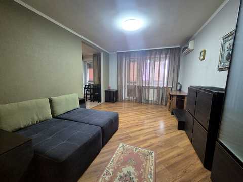 квартира за адресою Робоча вул., 18