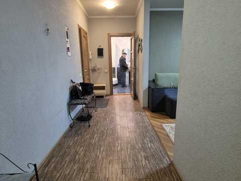 квартира за адресою Робоча вул., 18