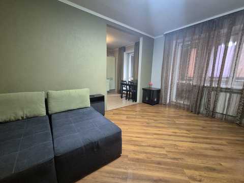 квартира за адресою Робоча вул., 18
