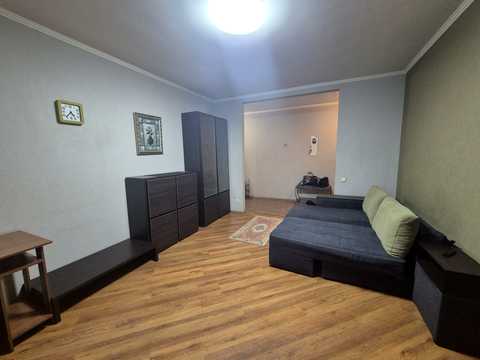 квартира за адресою Робоча вул., 18