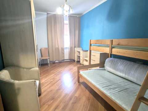 квартира за адресою Робоча вул., 18