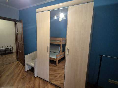 квартира за адресою Робоча вул., 18
