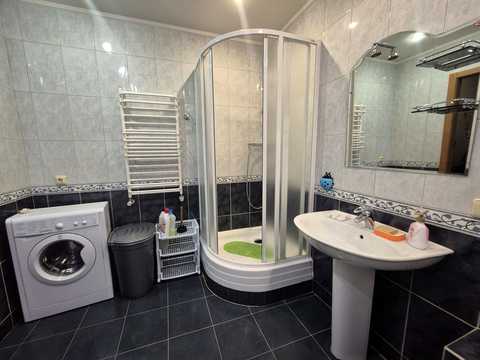 квартира за адресою Робоча вул., 18