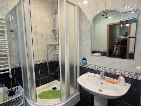 квартира за адресою Робоча вул., 18