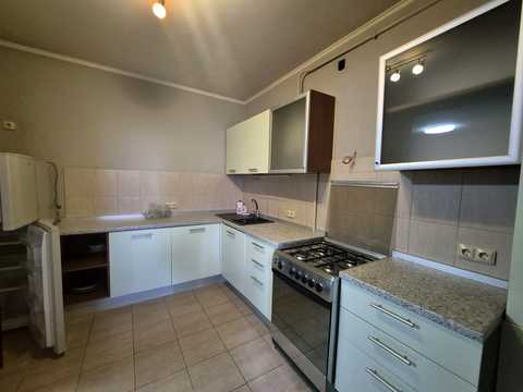 квартира за адресою Робоча вул., 18