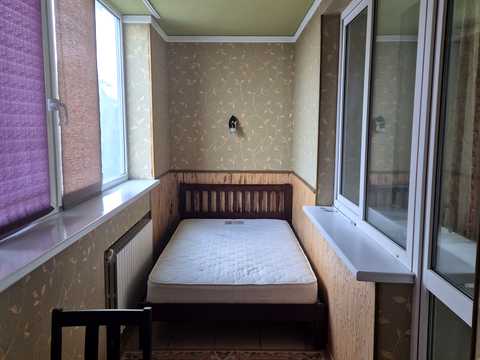квартира за адресою Робоча вул., 18