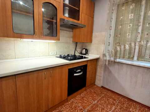 квартира по адресу Петропавловская ул., 11