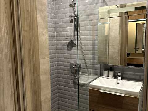 квартира за адресою Васильківська вул., 100-А