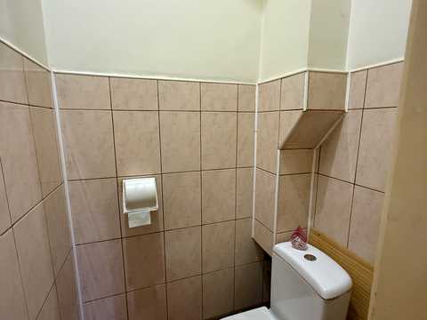 комната по адресу Песочная ул., 21