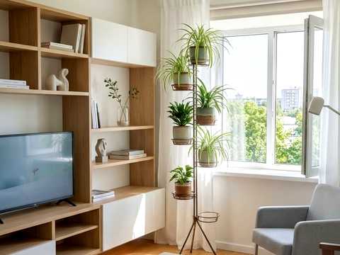 квартира за адресою Харків, Бобруйська вул., 33
