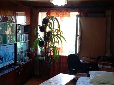 квартира за адресою Харків, Бобруйська вул., 33