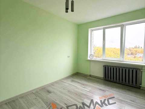 квартира по адресу Ряшевская ул., 13