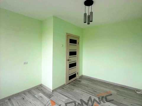 квартира по адресу Ряшевская ул., 13