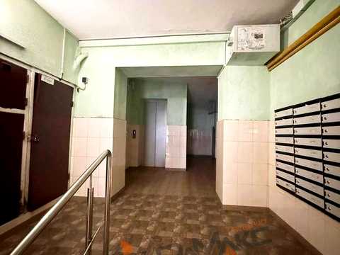 квартира по адресу Ряшевская ул., 13
