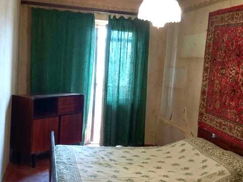 квартира за адресою Харків, Бобруйська вул., 33