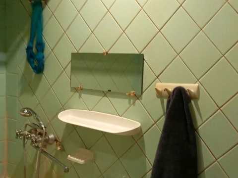 квартира за адресою Харків, Бобруйська вул., 33