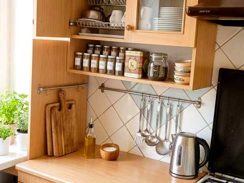 квартира за адресою Харків, Бобруйська вул., 33