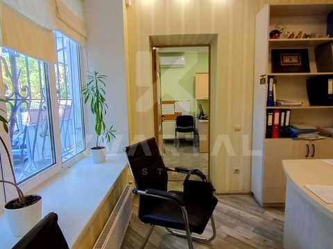 комерційна за адресою Ірпінь, Мінеральна вул., 7-Е