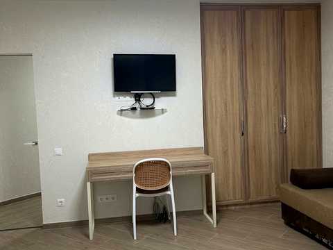квартира за адресою Щирецька вул., 28