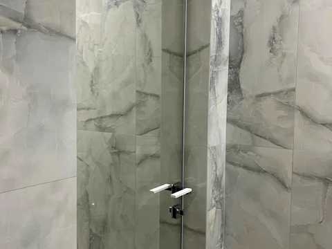 квартира за адресою Щирецька вул., 28