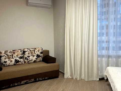 квартира за адресою Щирецька вул., 28