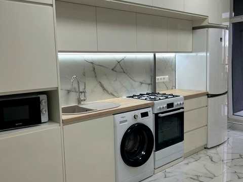 квартира за адресою Щирецька вул., 28