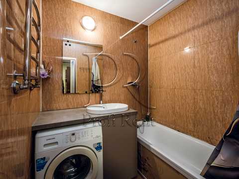 квартира по адресу Теплична ул., 38