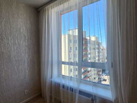 квартира за адресою Одеса, Академіка Сахарова вул., 20