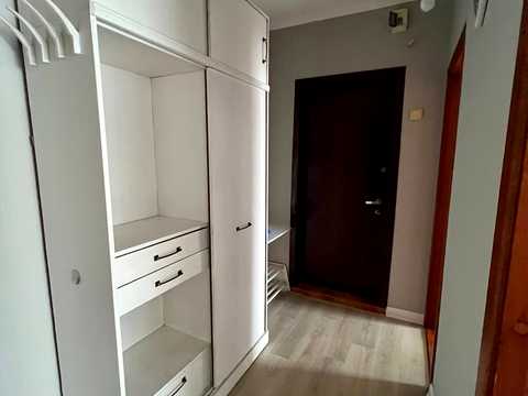 квартира за адресою Одеса, Семена Палія вул. (Дніпропетровська дорога), 125/1