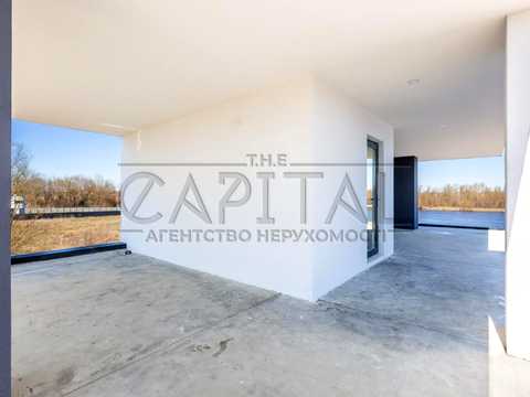будинок за адресою с. Новосілки, Центральна вул., 1