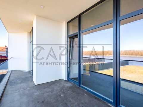 будинок за адресою с. Новосілки, Центральна вул., 1