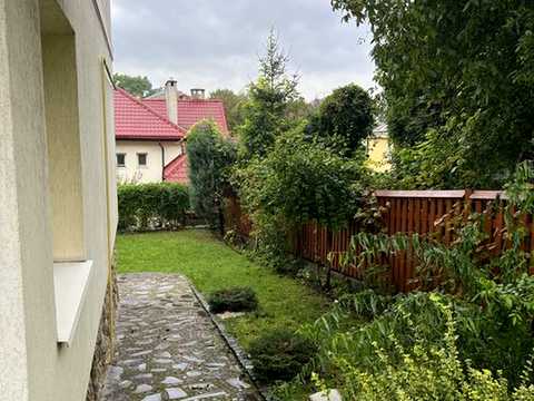 будинок за адресою Львів, Академіка Рудницького вул., 71