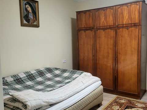 дом по адресу Стрийська