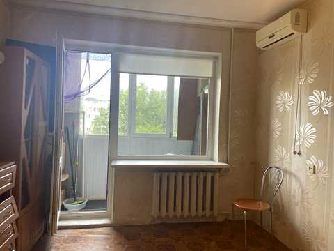 квартира за адресою Марсельська вул., 25