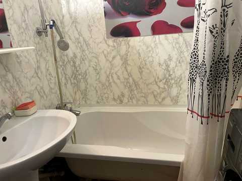 квартира за адресою Марсельська вул., 25
