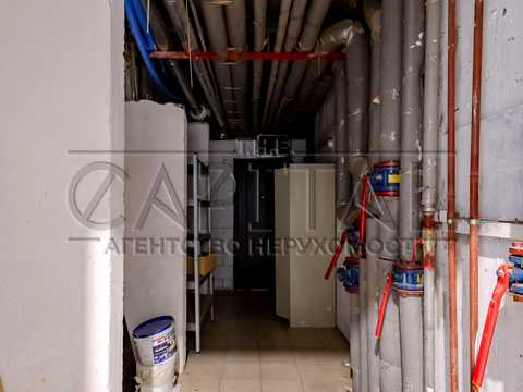 коммерческая по адресу Евгения Коновальца ул. (Щорса), 32-Б